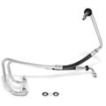 Engine Oil Cooler Hose Assembly for 2003 Chevrolet S10 4.3L V6