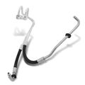 Engine Oil Cooler Hose Assembly for 2003 Chevrolet S10 4.3L V6