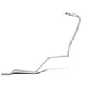 Automatic Trans Oil Cooler Hose for 2003 Ford Ranger 4.0L V6