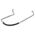 Inlet Lower Transmission Oil Cooler Line Assembly for 1997 Buick Park Avenue