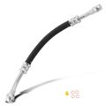 Upper Engine Oil Cooler Hose Assembly for 2005 BMW 330xi 3.0L l6