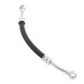 Upper Engine Oil Cooler Hose Assembly for 2005 BMW 330xi 3.0L l6