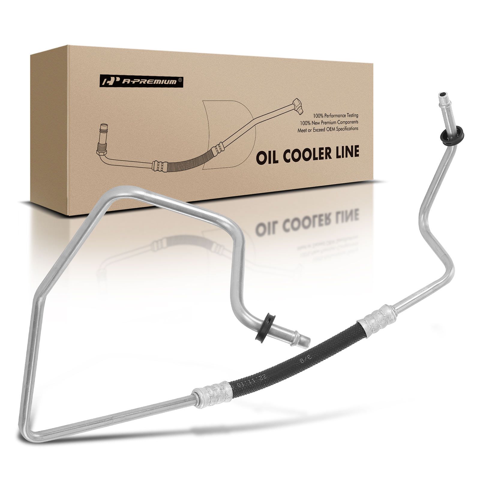 automatic-transmission-oil-cooler-hose-assembly-for-cadillac-escalade