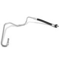 Outlet Engine Oil Cooler Hose Assembly for 2000 Cadillac Seville 4.6L V8