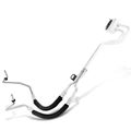 Engine Oil Cooler Hose Assembly for Hummer H2 2003-2004