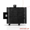 Automatic Transmission Oil Cooler for 2000-2006 Mercedes-Benz S430