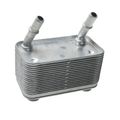 Automatic Transmission Oil Cooler for 2005 Land Rover Range Rover