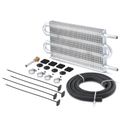 Transmission Oil Cooler for 2004 Chevrolet Aveo