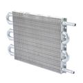 Transmission Oil Cooler for 1996 Dodge Ram 2500 5.9L V8