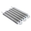 Transmission Oil Cooler for 1996 Dodge Ram 2500 5.9L V8