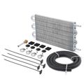 Transmission Oil Cooler for 1991 Chevrolet Corvette