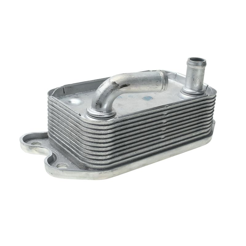 Engine Oil Cooler for 2011 Volvo C70 2.5L l5