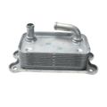 Engine Oil Cooler for 2011 Volvo C70 2.5L l5