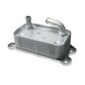 Engine Oil Cooler for 2011 Volvo C70 2.5L l5