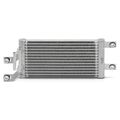 Automatic Transmission Oil Cooler for 2010 Acura MDX