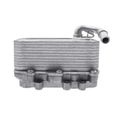 Engine Oil Cooler for 2014 Audi Q5 3.0L V6