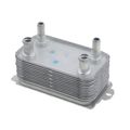 Automatic Transmission Oil Cooler for 2012 Volvo C70 2.5L l5