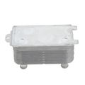 Automatic Transmission Oil Cooler for 2012 Volvo C70 2.5L l5