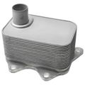 Engine Oil Cooler for 2011 Volkswagen GTI 2.0L l4