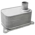 Engine Oil Cooler for 2011 Volkswagen GTI 2.0L l4