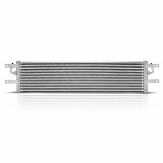 Automatic Transmission Oil Cooler for Ford F-250 F-350 F450 F550 Super Duty 6.2L