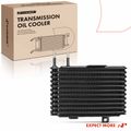 Automatic Transmission Oil Cooler for 2013 Mitsubishi Outlander 2.4L l4