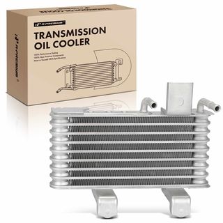Automatic Transmission Oil Cooler for Toyota Highlander 2021 L4 2.5L V6 3.5L