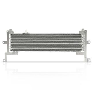 Automatic Transmission Oil Cooler for Cadillac CTS 2008-2015
