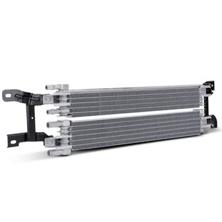 Transmission Oil Cooler for Ford Fusion Lincoln MKZ 2013-2020