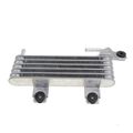 Automatic Transmission Oil Cooler for 2009 Kia Sportage 2.7L V6