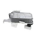 Automatic Transmission Oil Cooler for 2012 BMW X3 3.0L l6