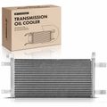 Automatic Transmission Oil Cooler for 2013 Ram 2500 6.7L l6