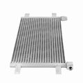 Automatic Transmission Oil Cooler for 2013 Ram 2500 6.7L l6