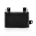 Automatic Transmission Oil Cooler for 2006 Mercury Mountaineer 4.0L V6