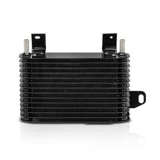 Automatic Transmission Oil Cooler for Ford Explorer Mercury Mountaineer 06-10