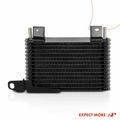 Automatic Transmission Oil Cooler for 2006 Mercury Mountaineer 4.0L V6