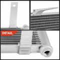 Automatic Transmission Oil Cooler for 2004 Ford F-150 4.6L V8