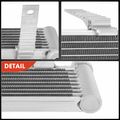 Automatic Transmission Oil Cooler for 2004 Ford F-150 4.6L V8