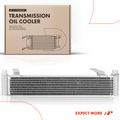 Automatic Transmission Oil Cooler for 2004 Ford F-150 4.6L V8