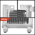 Automatic Transmission Oil Cooler for Chrysler Pacifica 2005-2006 V6 3.5L 3.8L