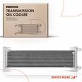 Automatic Transmission Oil Cooler for Chrysler Pacifica 2005-2006 V6 3.5L 3.8L