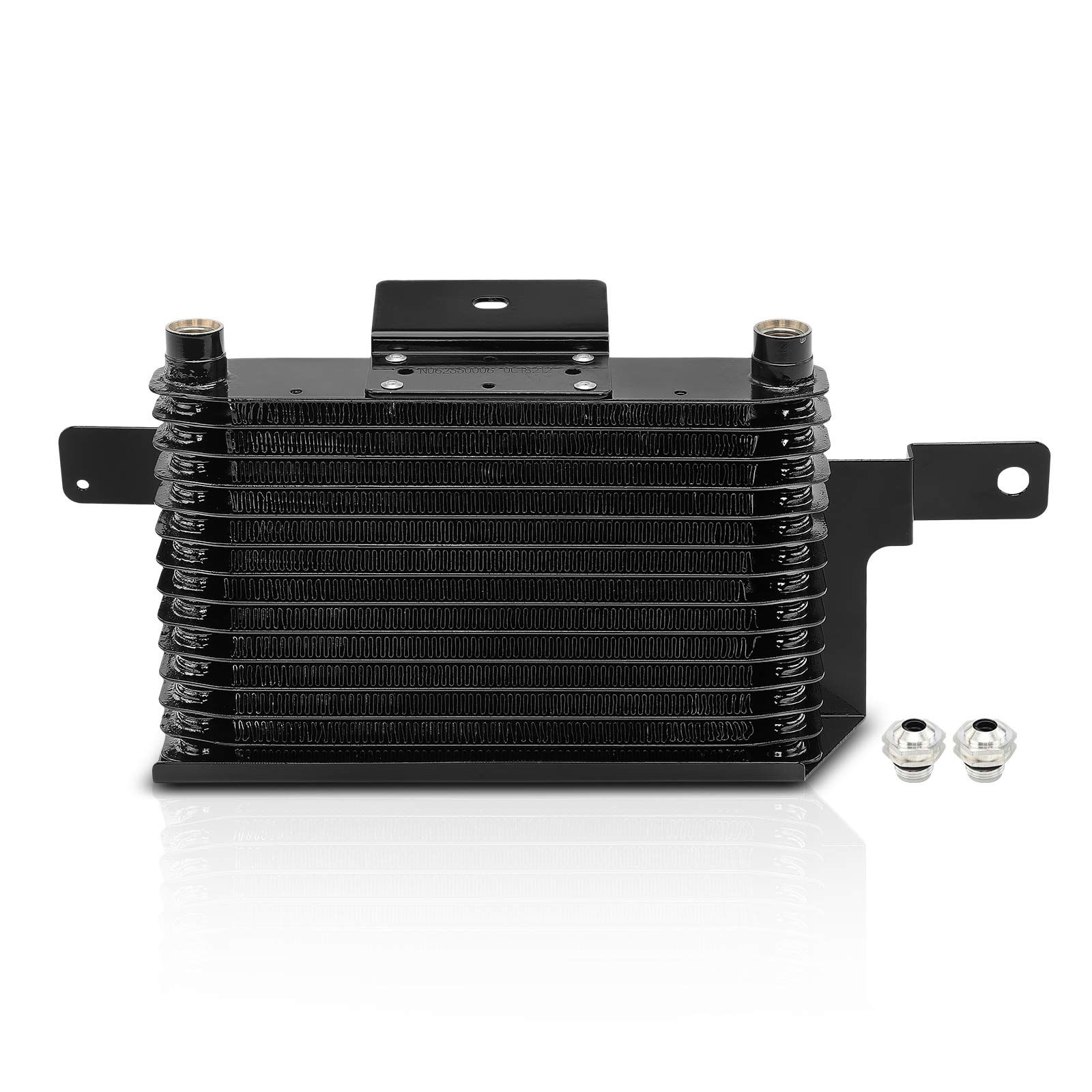 Automatic Transmission Oil Cooler for 2003 Ford Expedition