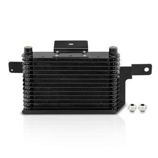 Automatic Transmission Oil Cooler for Ford Expedition Lincoln Navigator 03-04