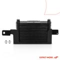 Automatic Transmission Oil Cooler for 2003 Ford Expedition