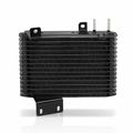 Automatic Transmission Oil Cooler for 2011 Mitsubishi Endeavor 3.8L V6