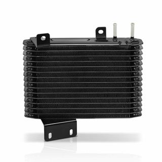 Automatic Transmission Oil Cooler for Mitsubishi Endeavor 2004-2008 2010-2011