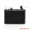 Automatic Transmission Oil Cooler for 2011 Mitsubishi Endeavor 3.8L V6