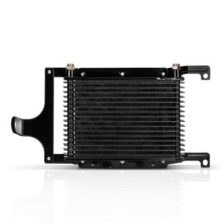 Automatic Transmission Oil Cooler for Chevrolet Impala 2006-2011