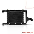 Automatic Transmission Oil Cooler for 2008 Chevrolet Impala 3.9L V6