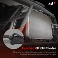 Automatic Transmission Oil Cooler for 2007-2012 Kia Rondo